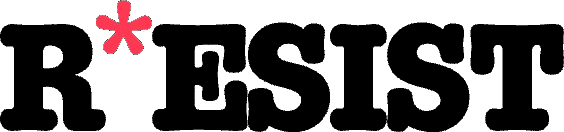 Resist