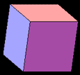Cubo