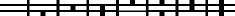 Gli 8 trigrammi