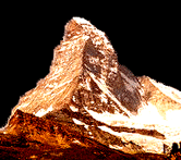 L'immagine della terra