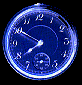 12 ore
