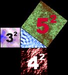 Teorema delle Nozze