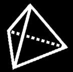 Tetraedro